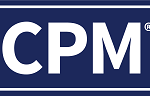 CPM