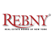 REBNY