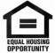 Equal Housing 